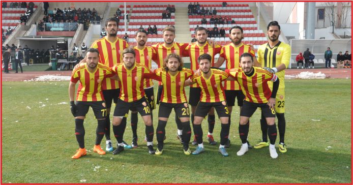 BAL’DA ZİRVE EL DEĞİŞTİRDİ