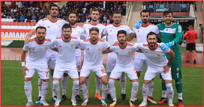 BAL’DA ZİRVE EL DEĞİŞTİRDİ !