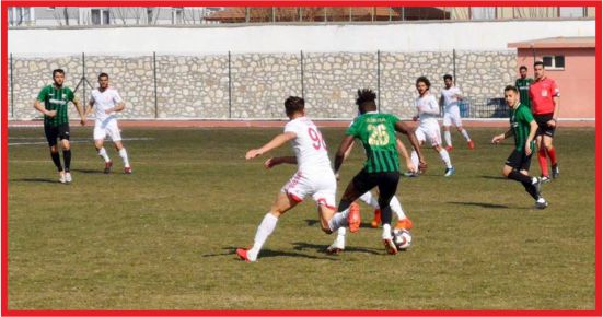 BAL’DA ZİRVE EL DEĞİŞTİRDİ !