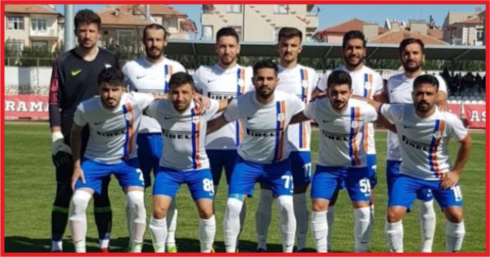 BAL’DA ZİRVE HESAPLAŞMASI