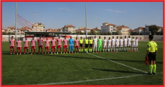 BAL’DA ZOR MAÇLAR HAFTASI