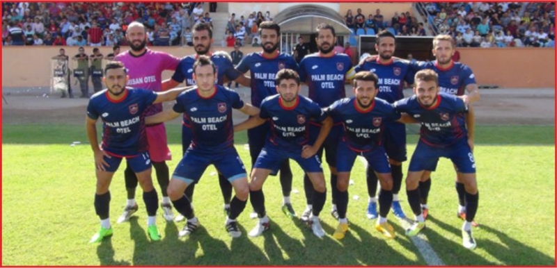 BAL’DA ZORLU HAFTA !