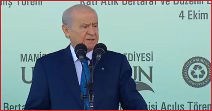 “BARAJ OLURSA GEÇERİZ, SET ÇEKERLERSE AŞARIZ”