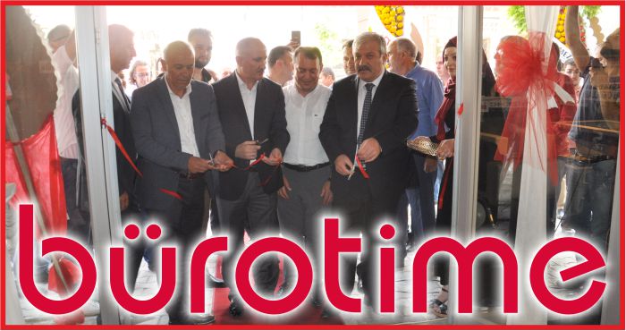 “BAŞARI İÇİN DEĞER”