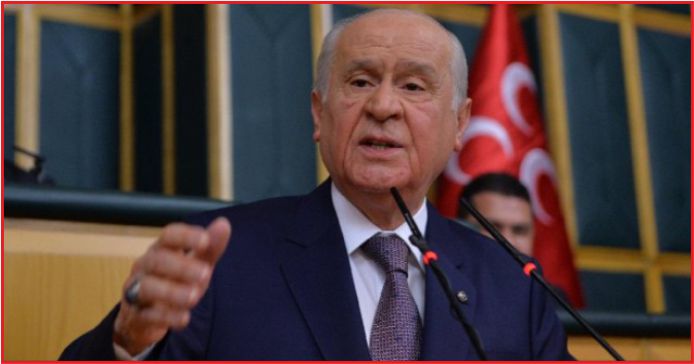 “BAŞARILI OLACAKLARINA İNANIYORUM”