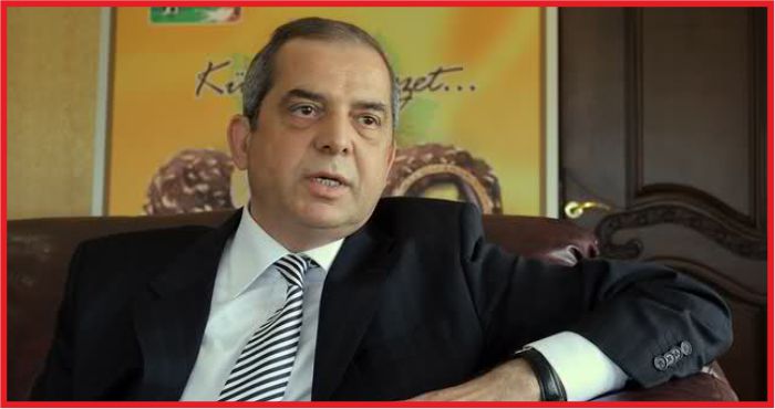 “BASIN ÖNEMLİ GÖREV İFA EDİYOR”