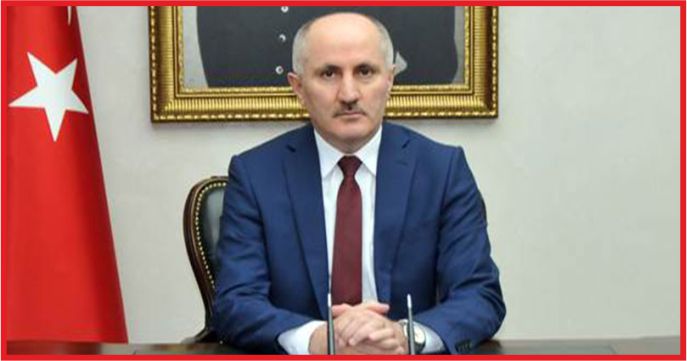 “BASINIMIZ KAMUOYUNUN GÖZÜ VE KULAĞIDIR”