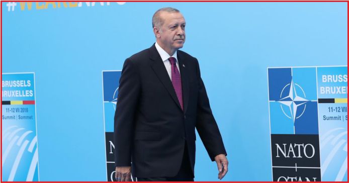 “BAŞKAN YARDIMCILIĞINA 2. İSİM OLABİLİR”