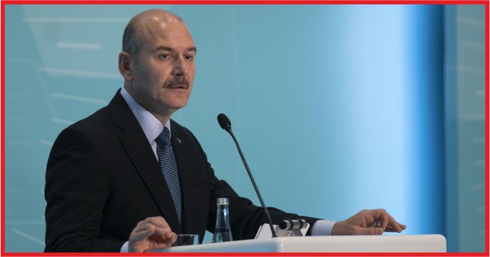 “BAŞKANLAR DESTEK ODAKLI OLMALIDIR”