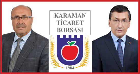 BAŞKANLARDAN AHİLİK KÜLTÜR HAFTASI KUTLAMA MESAJI