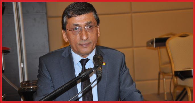 “BAYRAMLAR BARIŞTIR”