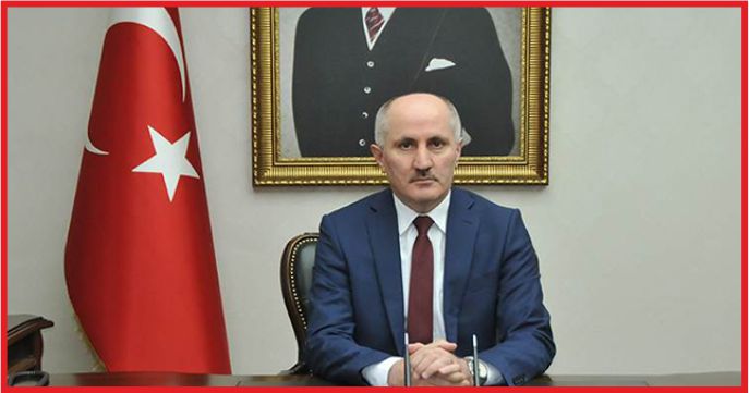 “BAYRAMLAR, MÜBAREK VE MUKADDES GÜNLERDİR”