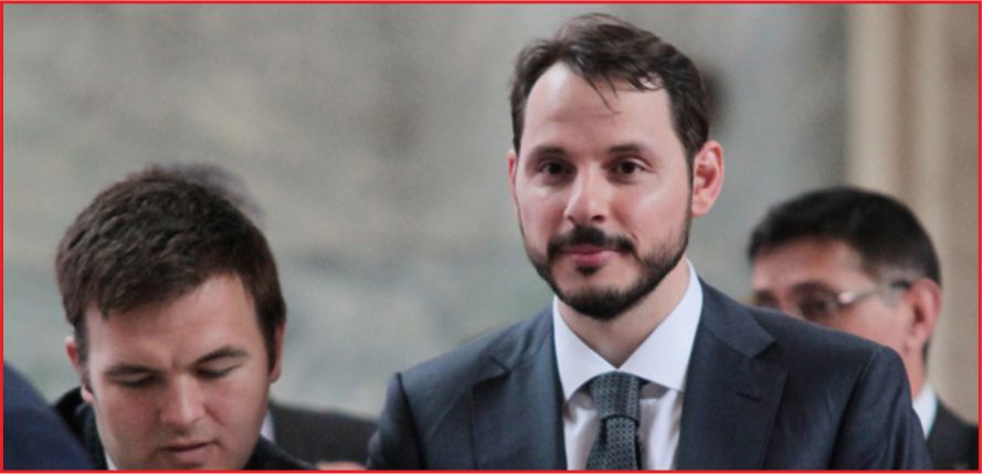 DOĞALGAZA İNDİRİM GELİYOR