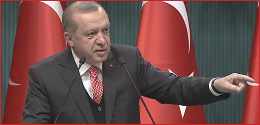 AK PARTİ'DE GENÇLEŞTİRME OPERASYONU GELİYOR