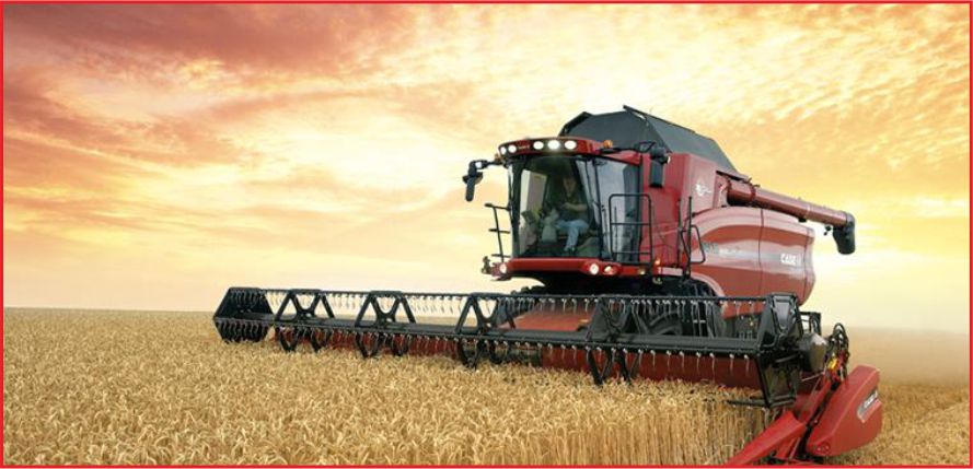 2016 YILI TARIMSAL DESTEK ÖDEMELERİ AÇIKLANDI