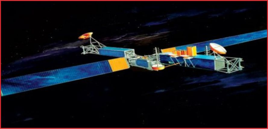 15 ŞUBAT\'TA AFRİKA\'YI FETHEDECEĞİZ