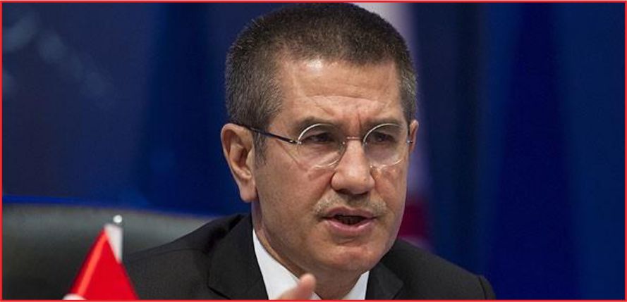 SIFIR FAİZLİ KREDİ UYGULAMASI BAŞLADI