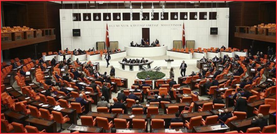 KAMU ALACAKLARINA YAPILANDIRMA