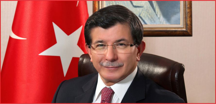 “PARALELLE MÜCADELE SÜRECEK”