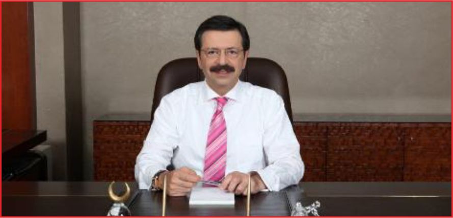 “VERGİSİNİ DÜZENLİ ÖDEYENLERE DE MÜJDE BEKLİYORUZ”