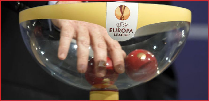 BEŞİKTAŞ VE TRABZON'UN RAKİPLERİ !