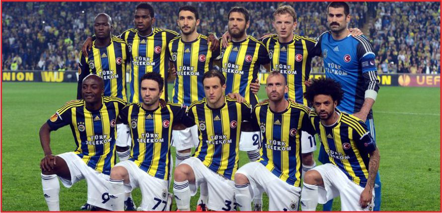 SÜPER TOTO SÜPER LİG SONA ERDİ