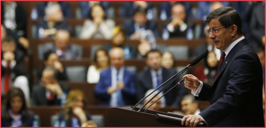 MİLYONLARCA EMEKLİYE 'ZAM' MÜJDESİ