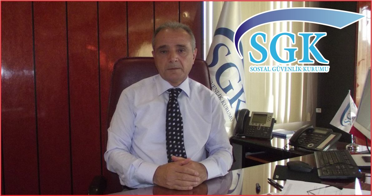 TARIMSAL KESİNTİ (TEVKİFAT) İŞLEMLERİ