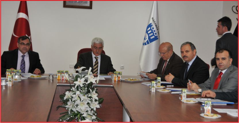 İŞKUR 2 BİN 593 KİŞİYİ İŞE YERLEŞTİRDİ