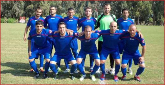 ZİRVE EL DEĞİŞTİRDİ