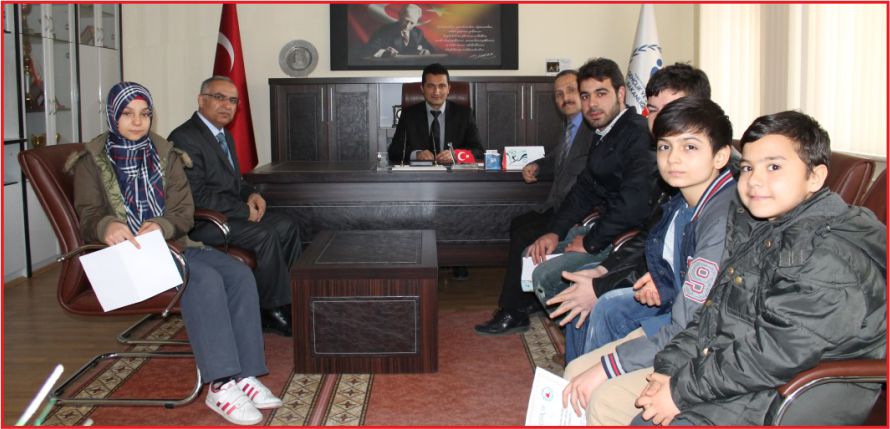 ÇELİK MİLLİ TAKIMA ÇAĞRILDI