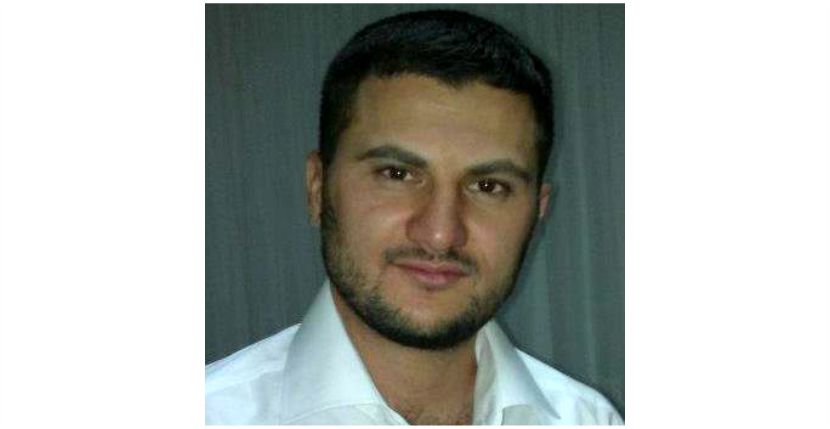 KARAMAN’DA CİNAYET : 1 ÖLÜ