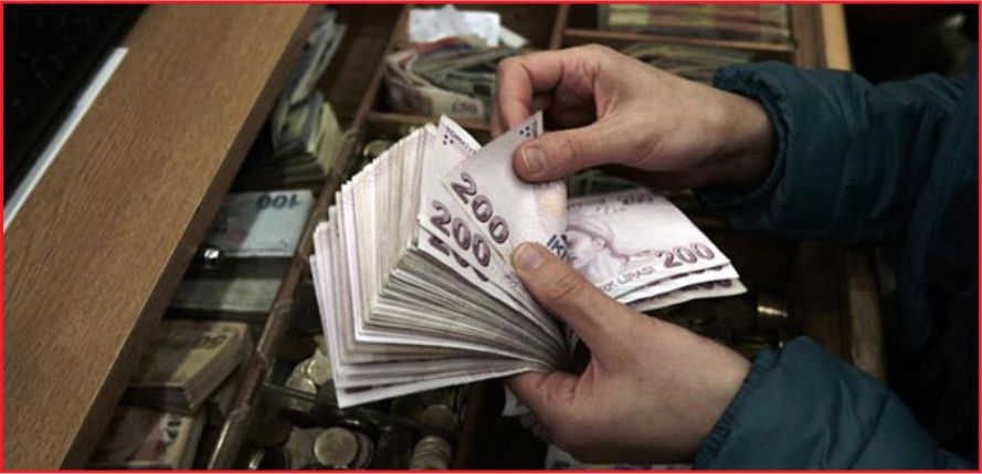 TEŞVİK PAKETİ GÜNCELLENDİ !