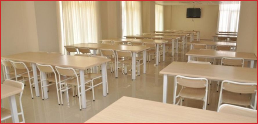 VAKIFLARA BEDELSİZ KAMU ARAZİSİ