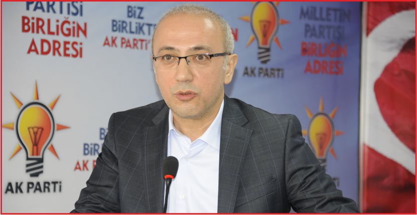 “ÖDEMELER BAŞLIYOR”