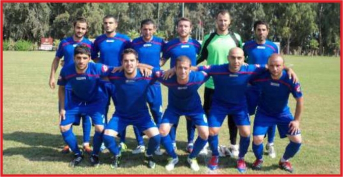 BAL LİGİNDE YEDİ MAÇ VAR