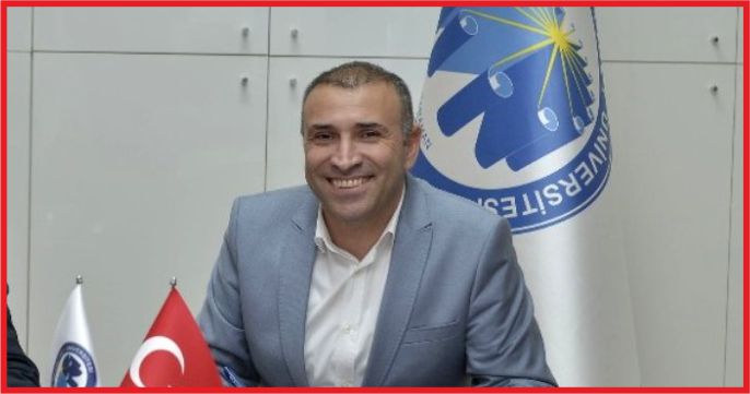 BEBEK ASALETEN ATANDI