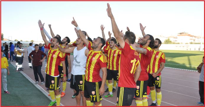 BELEDİYE’DEN FARKLI TARİFE:5-1
