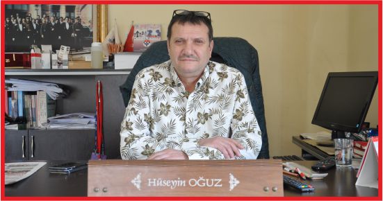 BELEDİYESPOR’A ‘DESTEK VAKTİ’