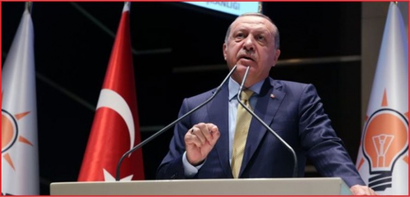 “BENİM MİLLETİM BUNU YUTARMI ?