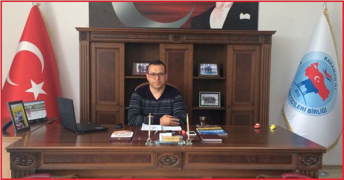 BESİ DESTEKLEME DÖNEMİ AÇILDI