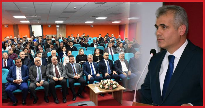 BESLENME DOSTU OKULLAR SERTİFİKALARINI ALDILAR