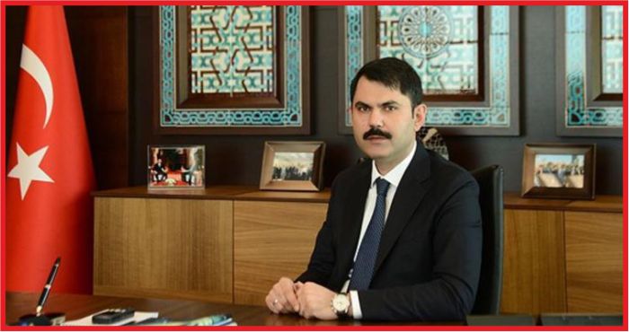 BETONDA ELEKTRONİK DÖNEM BAŞLADI