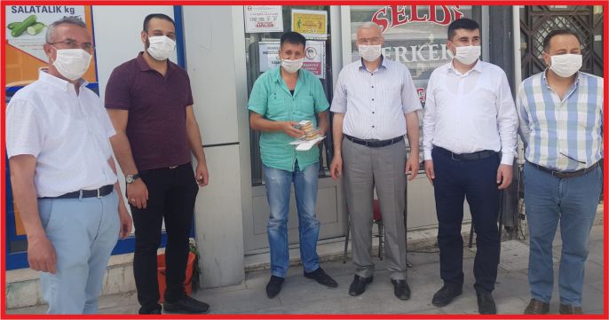 “BEYHUDE,İÇİ BOŞ BİR AÇIKLAMA”