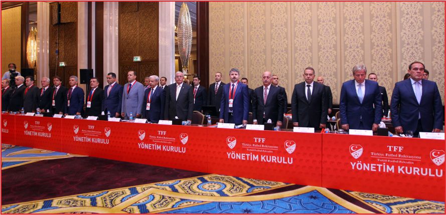 BÜTÇE 359 MİLYON LİRA !