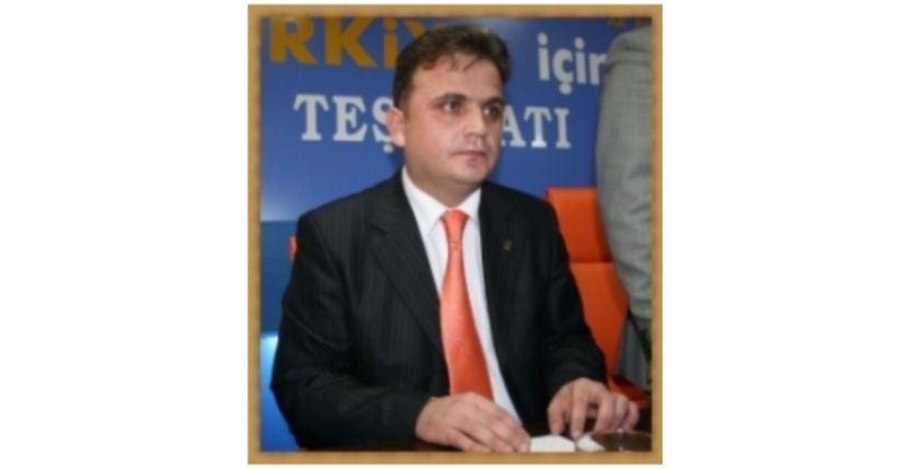 “DÜNYA’DA LİDER ÜLKE OLACAĞIZ”