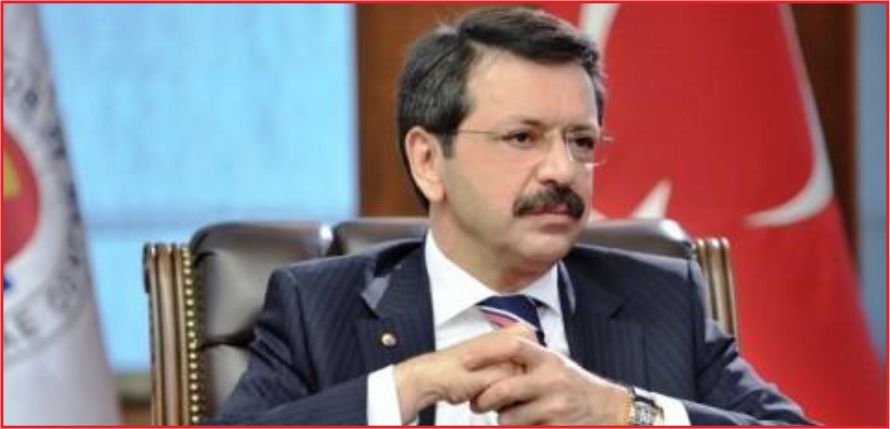 “81 İLE 81 OKUL”