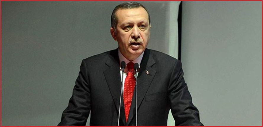 YHT İSTANBUL ETABI TAMAMLANIYOR