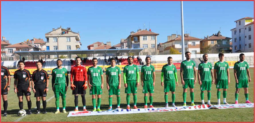 BAL’DA ZORLU HAFTA !