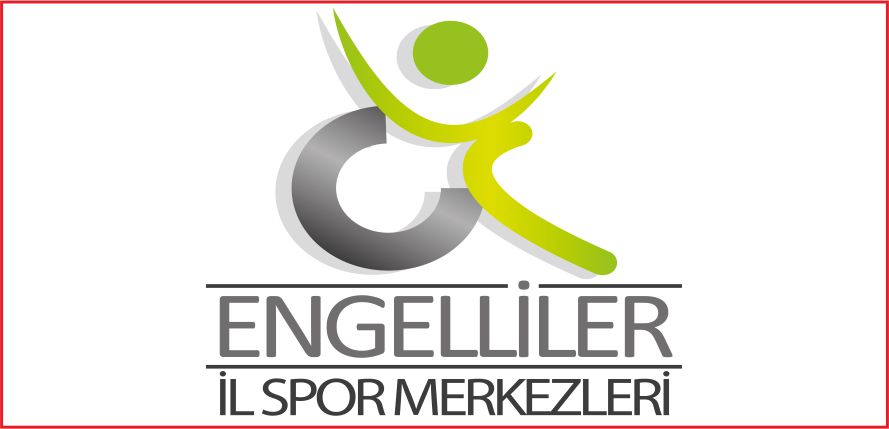ENGELLİLER İL SPOR MERKEZLERİ AÇILIYOR